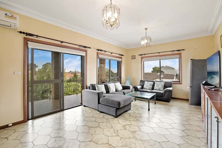 Fifth view of Homely house listing, 3 Altona Street, Abbotsford NSW 2046