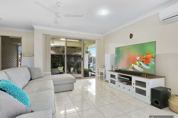 Third view of Homely house listing, 13 Eloise Place, Burpengary QLD 4505