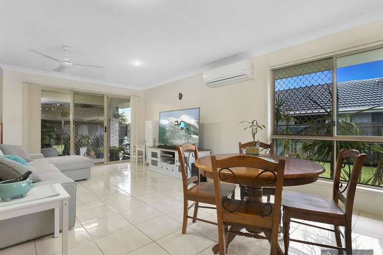 Fifth view of Homely house listing, 13 Eloise Place, Burpengary QLD 4505