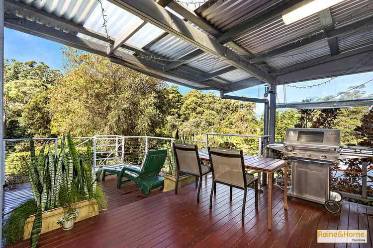 Fourth view of Homely house listing, 35 Lovetts Road, Korora NSW 2450