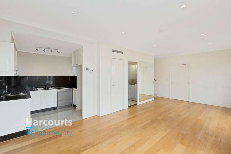 Main view of Homely apartment listing, 7/180 Albert Street, East Melbourne VIC 3002