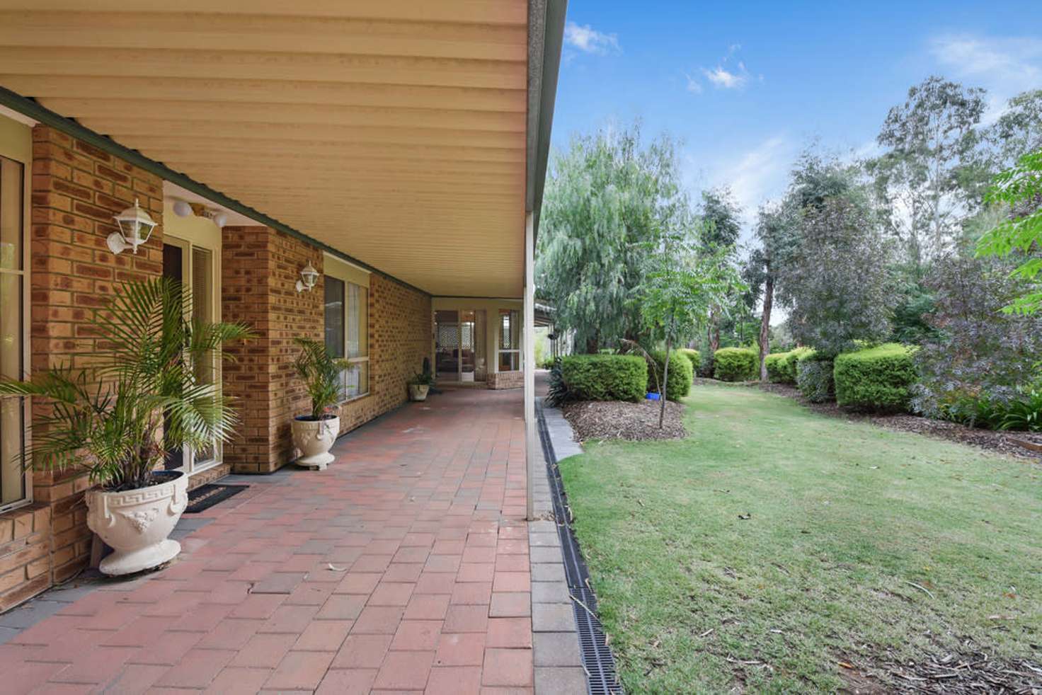 Main view of Homely house listing, 22 Alpine Road, Happy Valley SA 5159