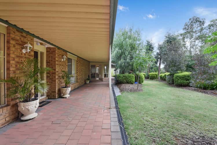 Main view of Homely house listing, 22 Alpine Road, Happy Valley SA 5159
