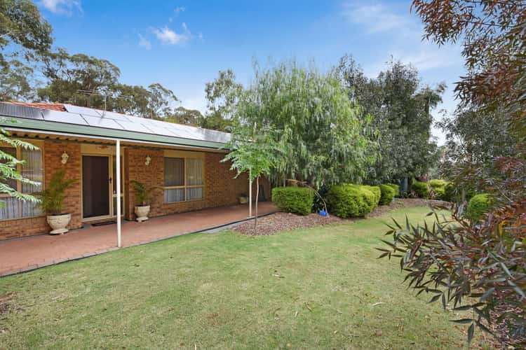 Second view of Homely house listing, 22 Alpine Road, Happy Valley SA 5159