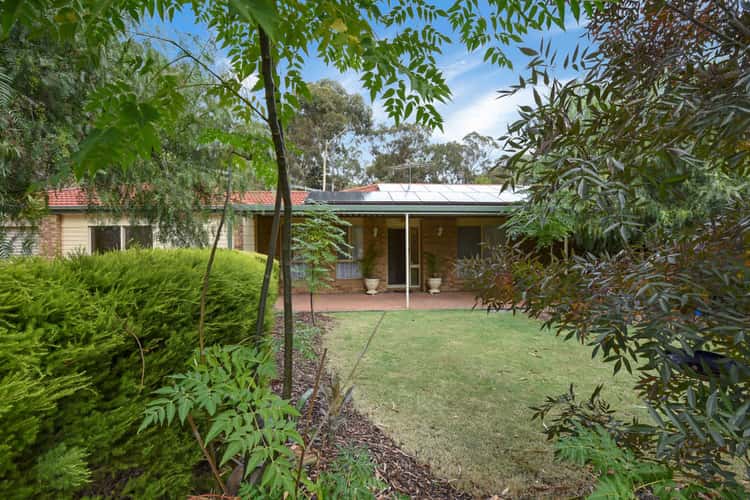 Third view of Homely house listing, 22 Alpine Road, Happy Valley SA 5159