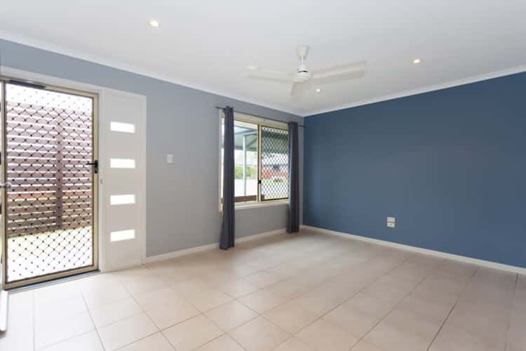 Fifth view of Homely house listing, 23 Livistonia Street, Andergrove QLD 4740