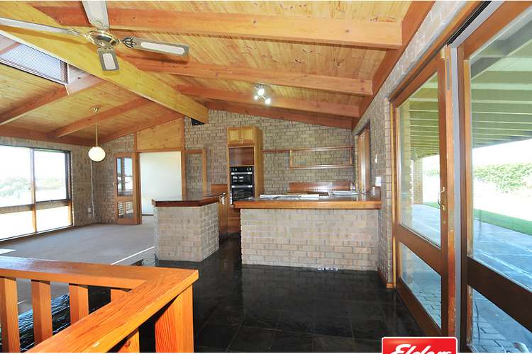 Second view of Homely house listing, 28 Fergusson Street, Kingston Se SA 5275