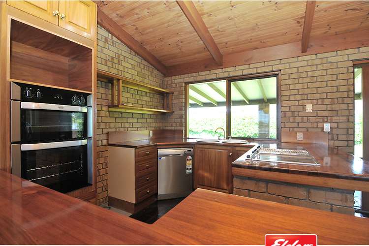 Fourth view of Homely house listing, 28 Fergusson Street, Kingston Se SA 5275