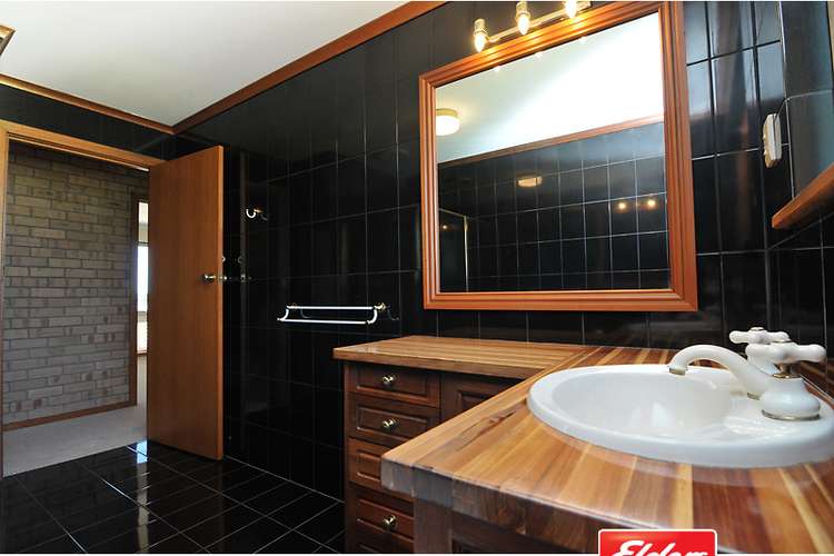 Fifth view of Homely house listing, 28 Fergusson Street, Kingston Se SA 5275