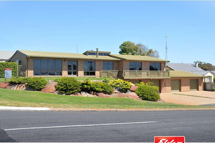 Sixth view of Homely house listing, 28 Fergusson Street, Kingston Se SA 5275