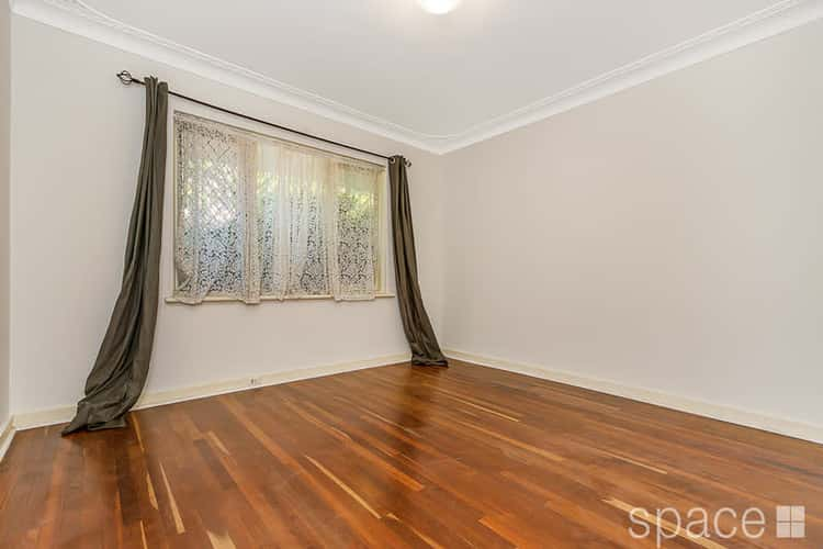 Fifth view of Homely house listing, 18 Harley Street, Belmont WA 6104