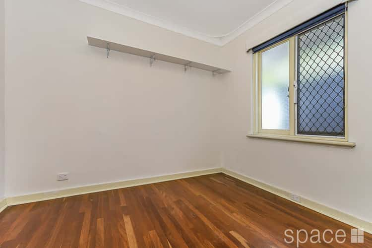 Seventh view of Homely house listing, 18 Harley Street, Belmont WA 6104