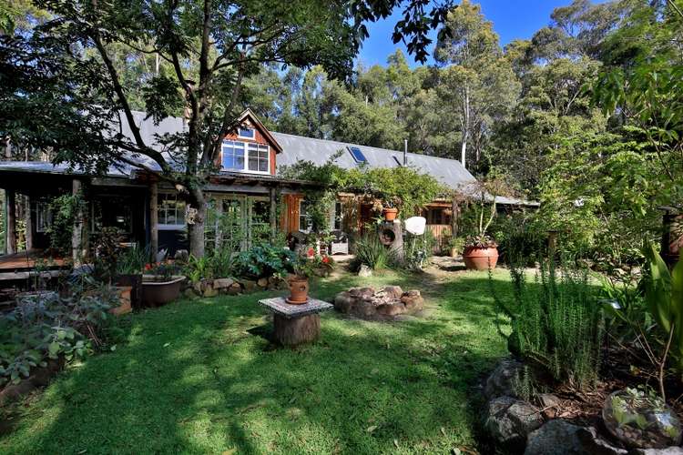 Sixth view of Homely house listing, 69 Chalmers Road, Tapitallee NSW 2540
