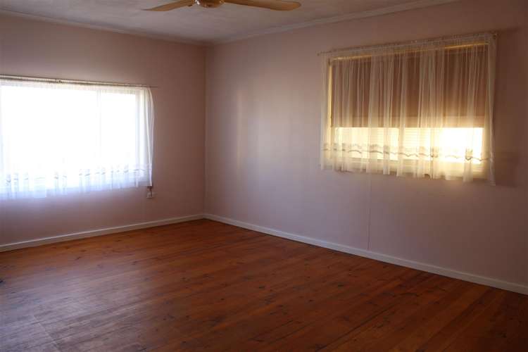 Third view of Homely house listing, 44 Cotton Street, Bordertown SA 5268