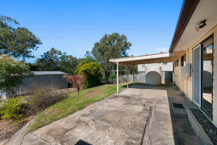 Third view of Homely house listing, 4 Pitt Street, Churchill QLD 4305