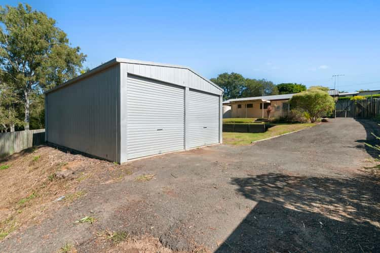 Fifth view of Homely house listing, 4 Pitt Street, Churchill QLD 4305