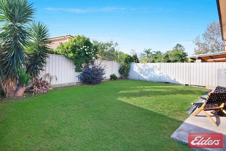 Seventh view of Homely semiDetached listing, 27 Capricorn Road, Kings Langley NSW 2147