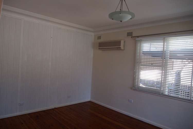 Second view of Homely house listing, 16 Cooper Avenue, Moorebank NSW 2170