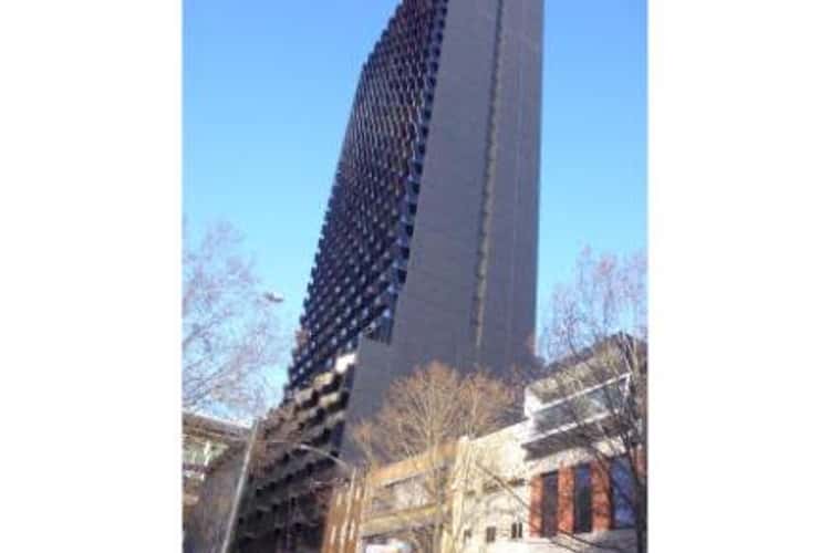 Main view of Homely apartment listing, 31 A'Beckett Street, Melbourne VIC 3000