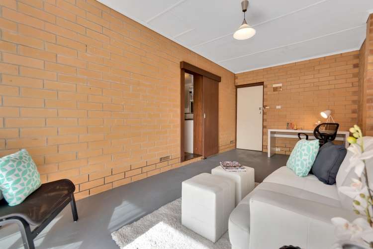 Fifth view of Homely townhouse listing, 1/3 Hussey Avenue, Oaklands Park SA 5046