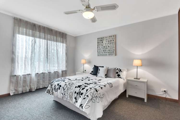 Sixth view of Homely townhouse listing, 1/3 Hussey Avenue, Oaklands Park SA 5046