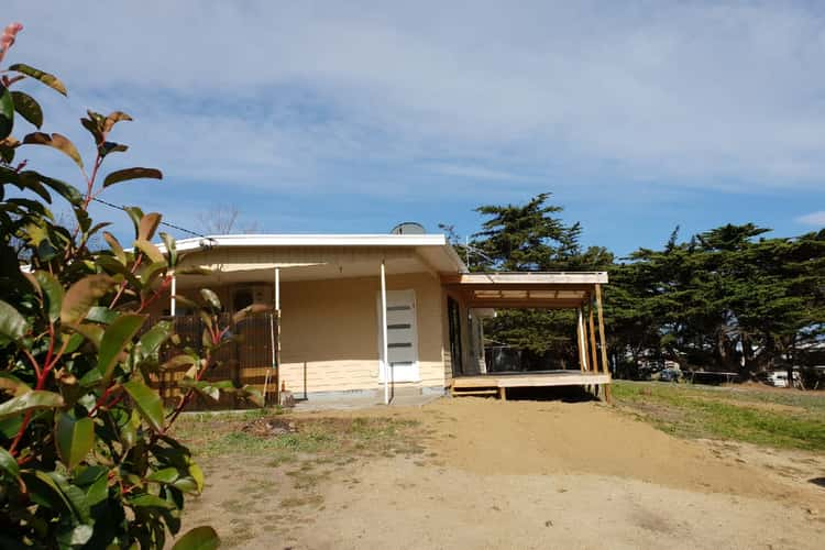 26 Nubeena Back Road, Nubeena TAS 7184