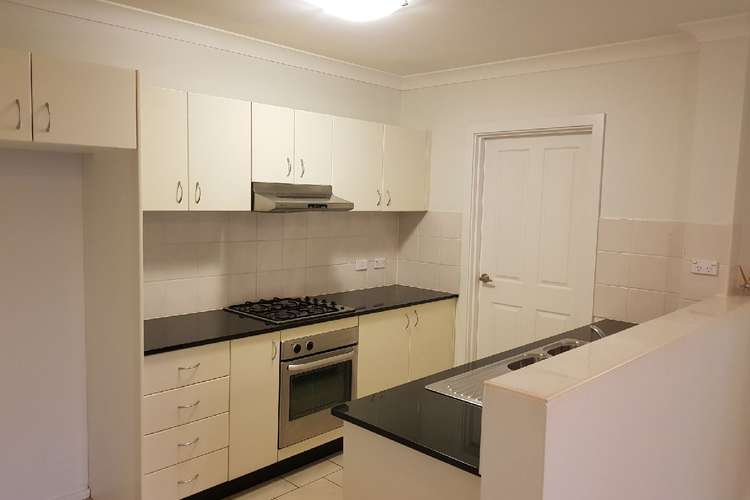 Third view of Homely unit listing, 24/1 Batley Street, Gosford NSW 2250