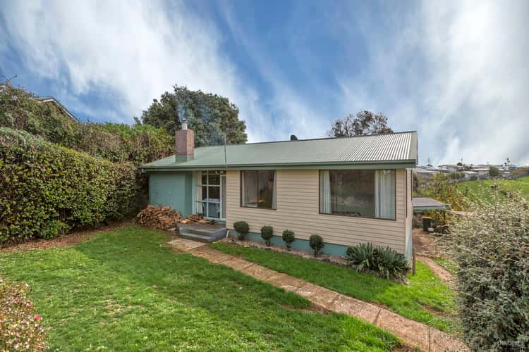 Main view of Homely house listing, 18 Nelson Street, Acton TAS 7320