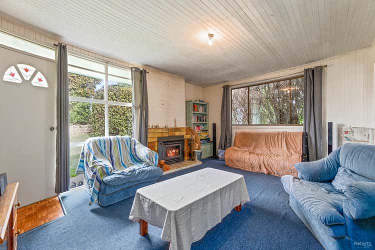 Third view of Homely house listing, 18 Nelson Street, Acton TAS 7320