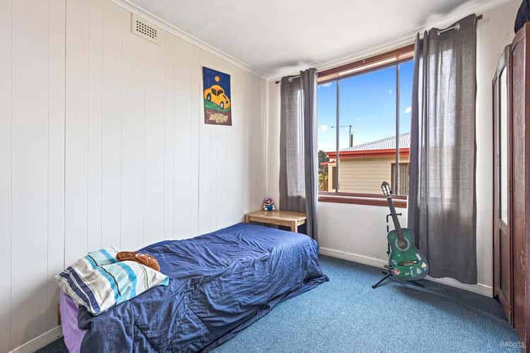 Sixth view of Homely house listing, 18 Nelson Street, Acton TAS 7320