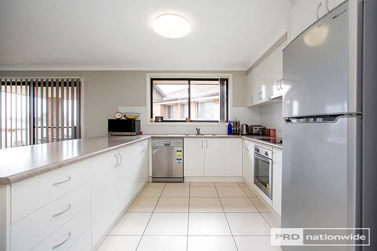 Main view of Homely house listing, 58 Orley Drive, Tamworth NSW 2340