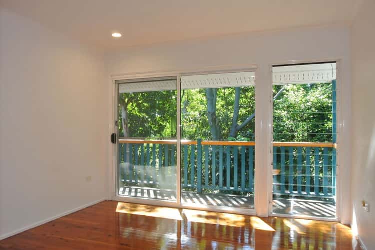Fifth view of Homely house listing, 5 Ashby Street, Fairfield QLD 4103