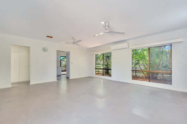 Main view of Homely unit listing, 3/15 Omeo Street, Brinkin NT 810