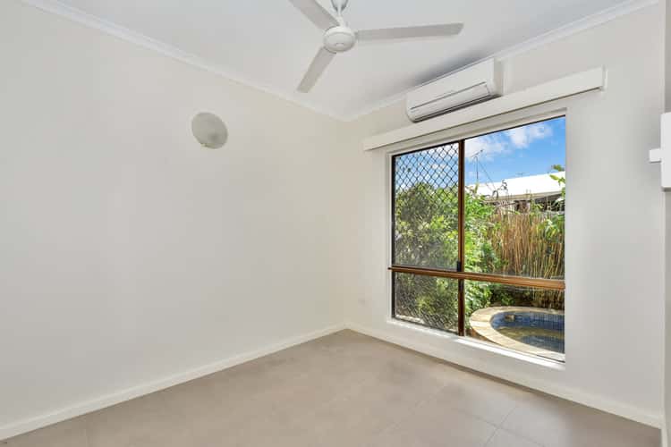 Fourth view of Homely unit listing, 3/15 Omeo Street, Brinkin NT 810
