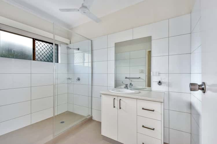 Fifth view of Homely unit listing, 3/15 Omeo Street, Brinkin NT 810