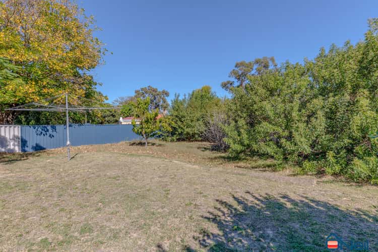 Second view of Homely house listing, 66 Little John Road, Armadale WA 6112