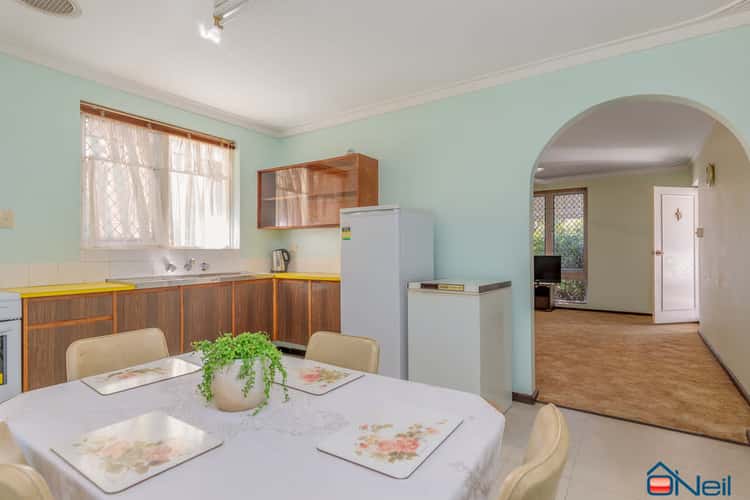Third view of Homely house listing, 66 Little John Road, Armadale WA 6112