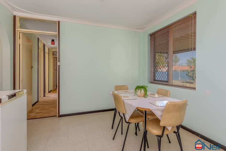 Fourth view of Homely house listing, 66 Little John Road, Armadale WA 6112