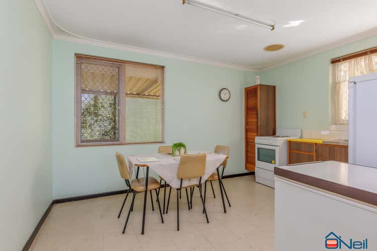 Fifth view of Homely house listing, 66 Little John Road, Armadale WA 6112