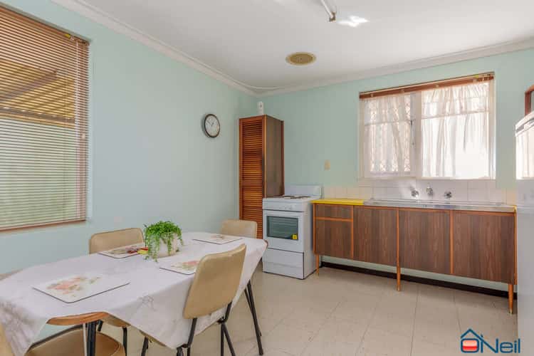 Sixth view of Homely house listing, 66 Little John Road, Armadale WA 6112