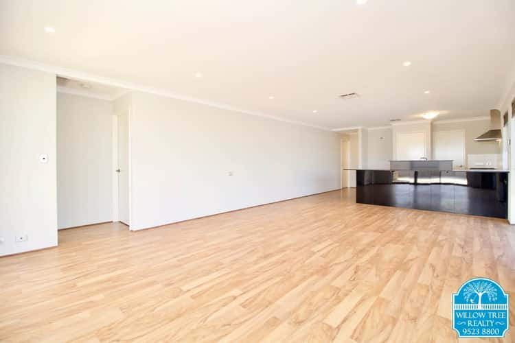 Fourth view of Homely house listing, 12 Finsbury Road, Baldivis WA 6171