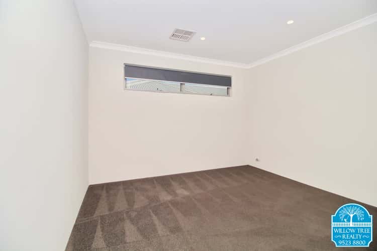 Fifth view of Homely house listing, 12 Finsbury Road, Baldivis WA 6171