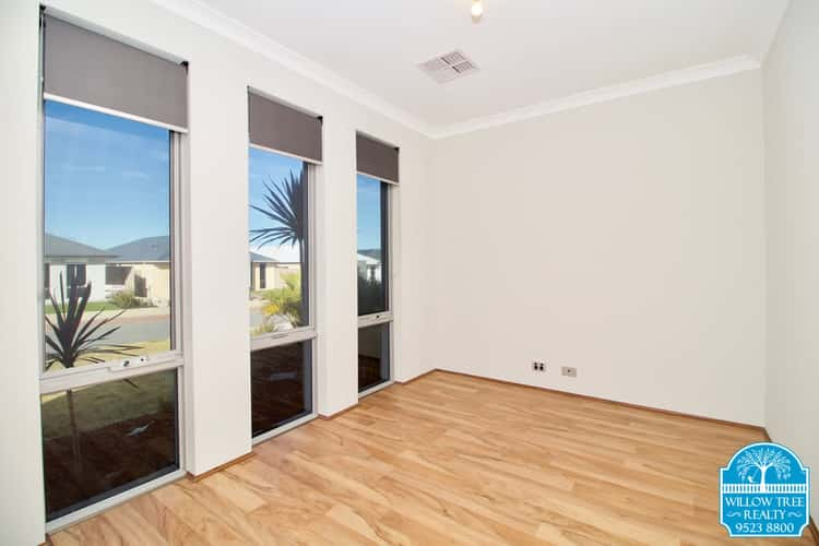 Seventh view of Homely house listing, 12 Finsbury Road, Baldivis WA 6171