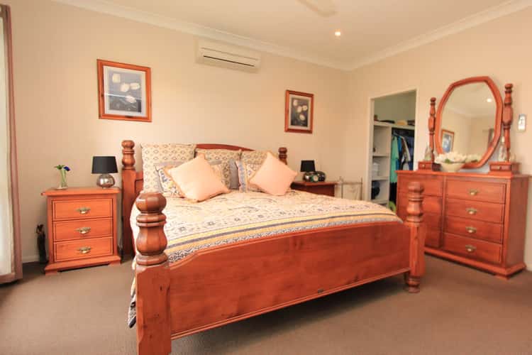 Seventh view of Homely house listing, 38 Mannikin Way, Bohle Plains QLD 4817