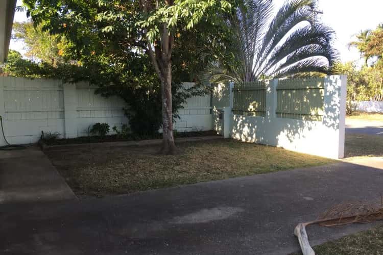 Second view of Homely unit listing, 2/21 Jannila Avenue, Cranbrook QLD 4814