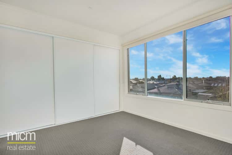 Fourth view of Homely townhouse listing, 5/1 Clearwater Rise Parade, Truganina VIC 3029