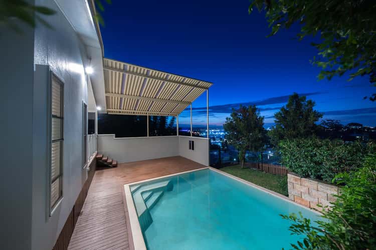 Seventh view of Homely house listing, 78 Tantula Road West, Alexandra Headland QLD 4572
