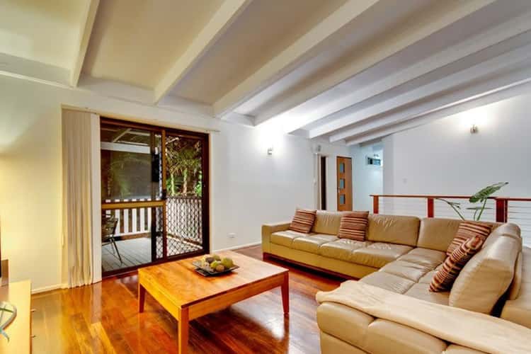 Fifth view of Homely house listing, 12 Park Road, Arana Hills QLD 4054