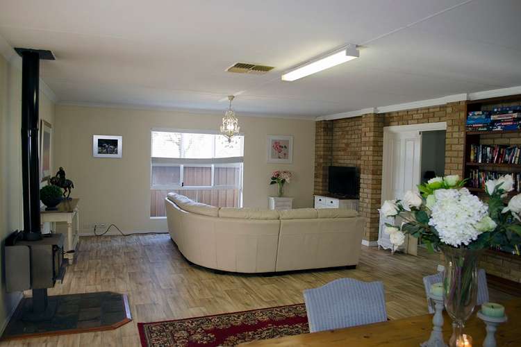 Seventh view of Homely house listing, 152 Koojedda Road, Bakers Hill WA 6562