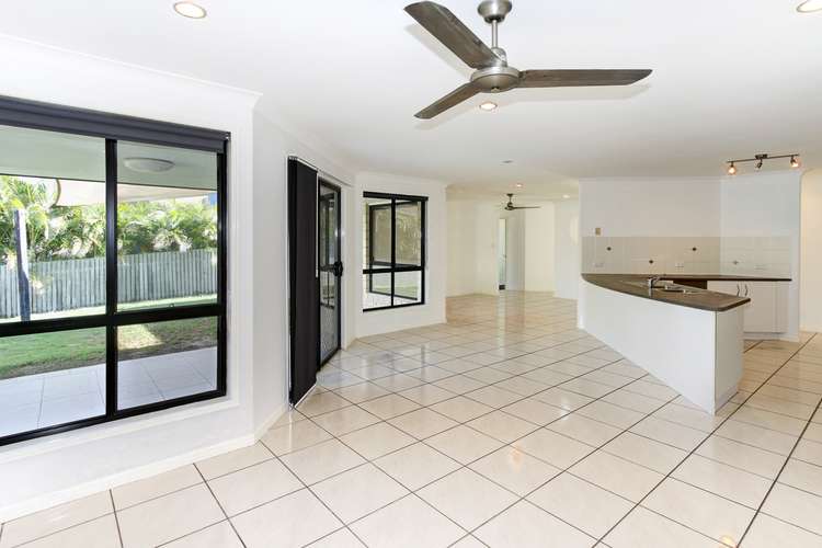 Second view of Homely house listing, 81 Gundesen Drive, Urraween QLD 4655